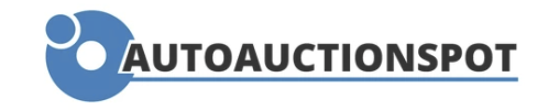 autoauctionspot logo